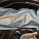 Image for article titled The Subaru Impreza 22B Was An Insane Monster That Could Never Happen Today